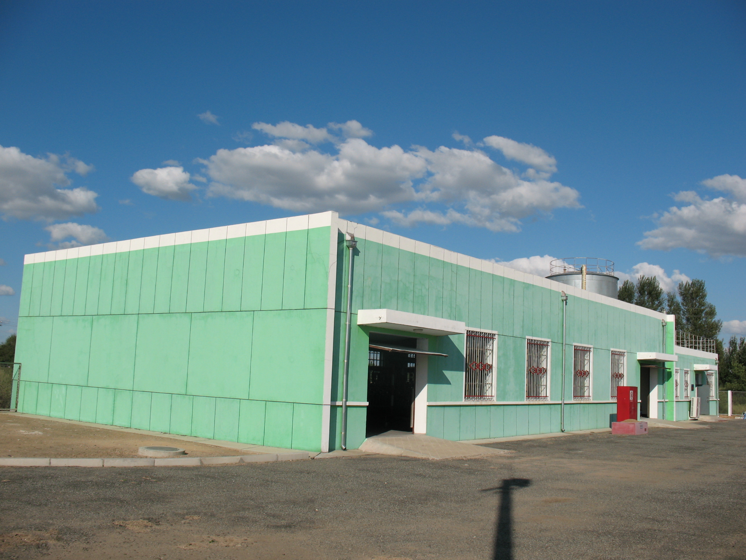 大庆油田聚合物配制和注入工程设计1.jpg