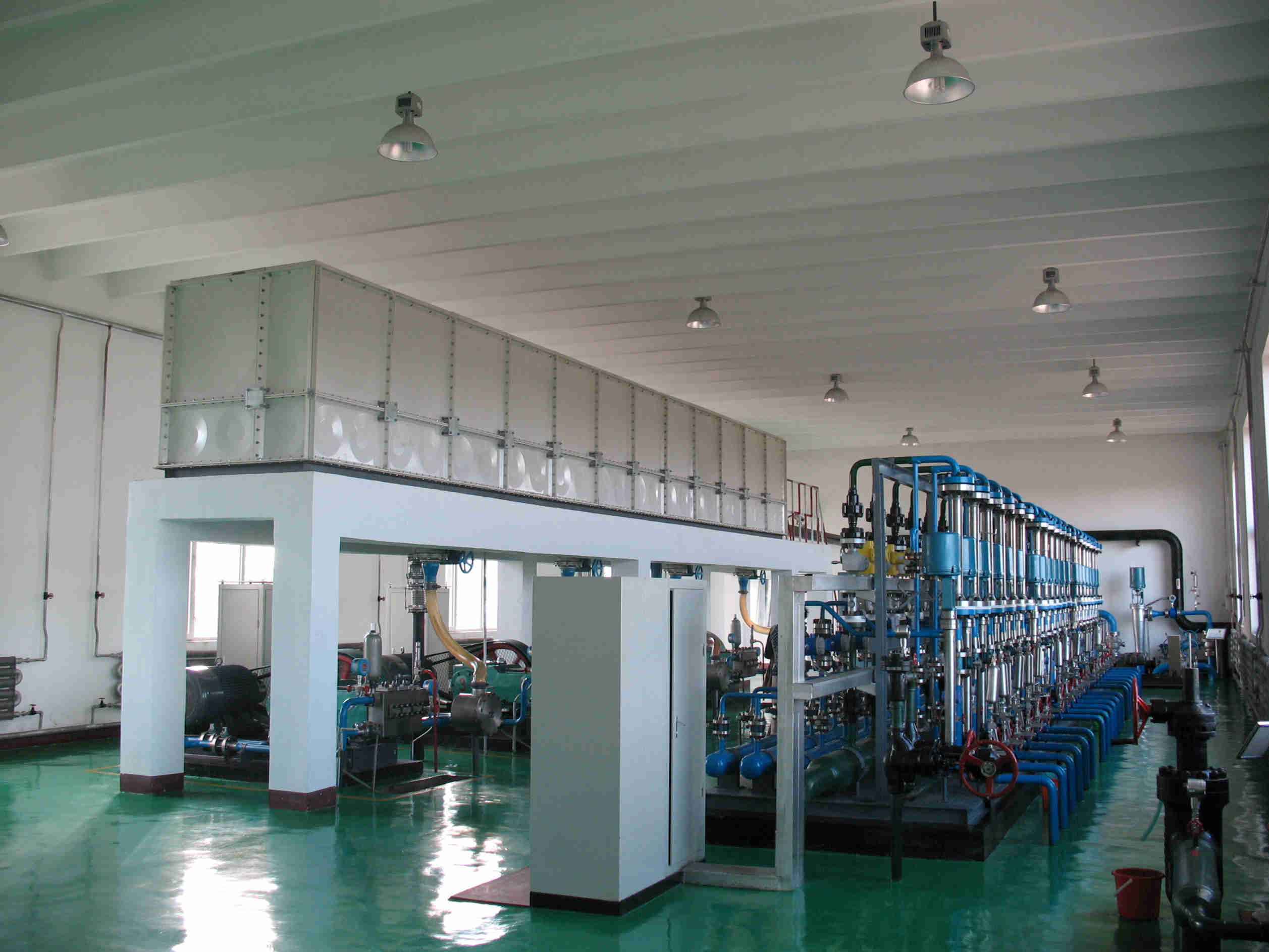大庆油田聚合物配制和注入工程设计3_副本.jpg
