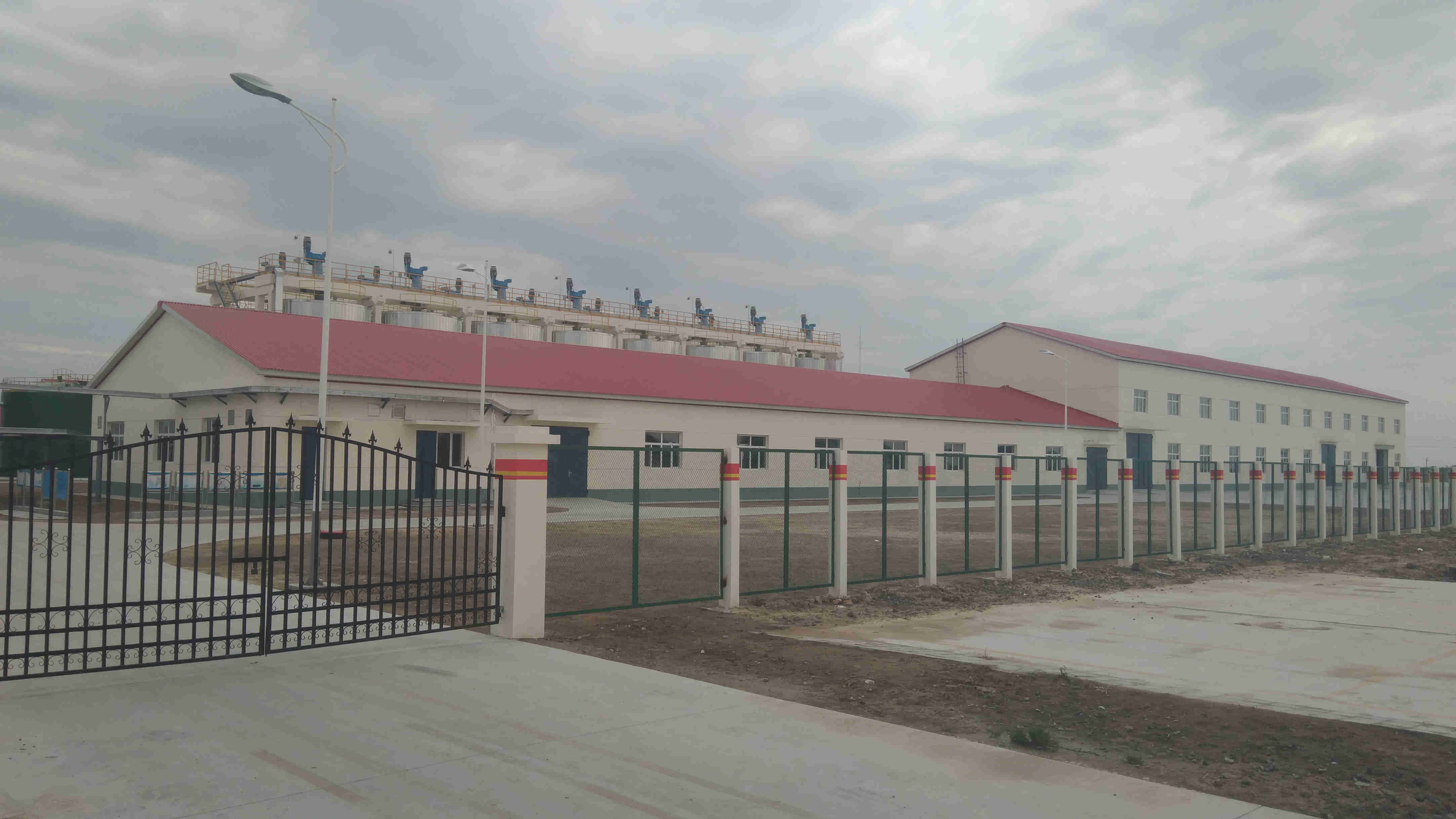 大庆油田聚合物配制和注入工程设计7_副本.jpg