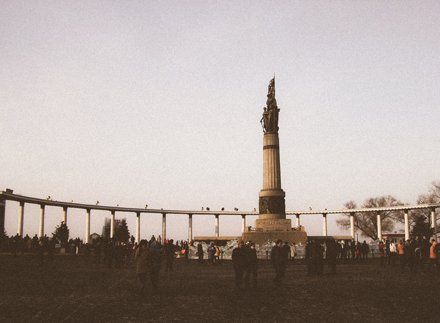 20.jpg