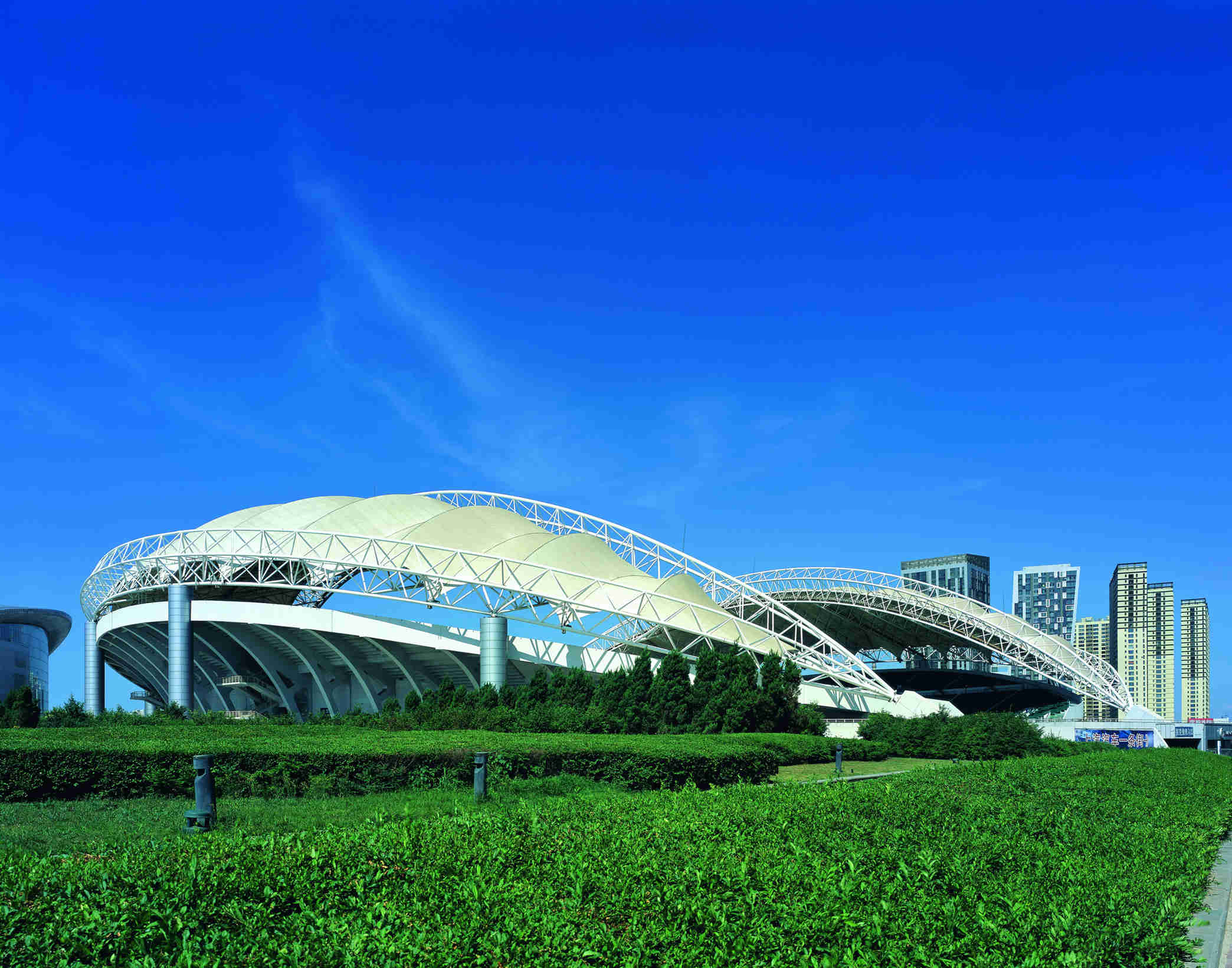 7-哈尔滨国际会展体育中心-体育场_副本.jpg