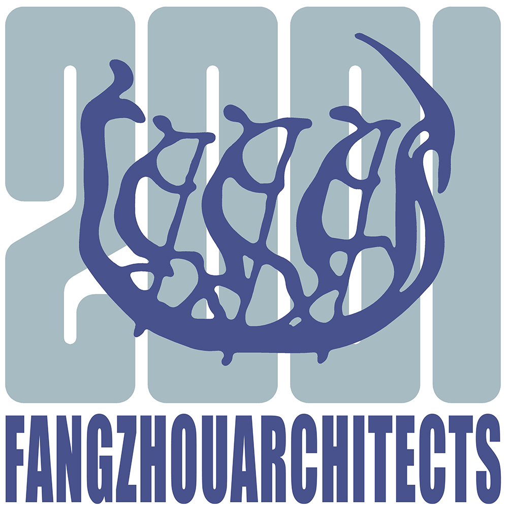 方舟国际设计有限公司Logo.jpg