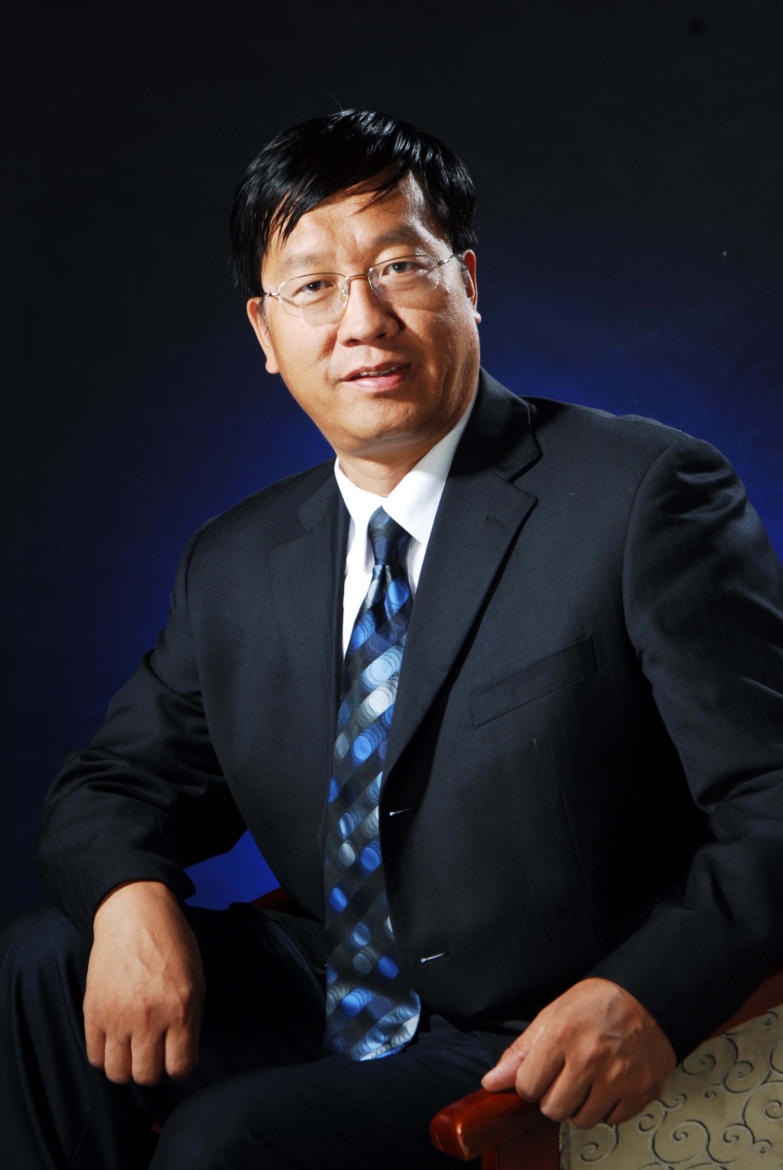 大庆油田工程有限公司-院长-高飞照片4.jpg