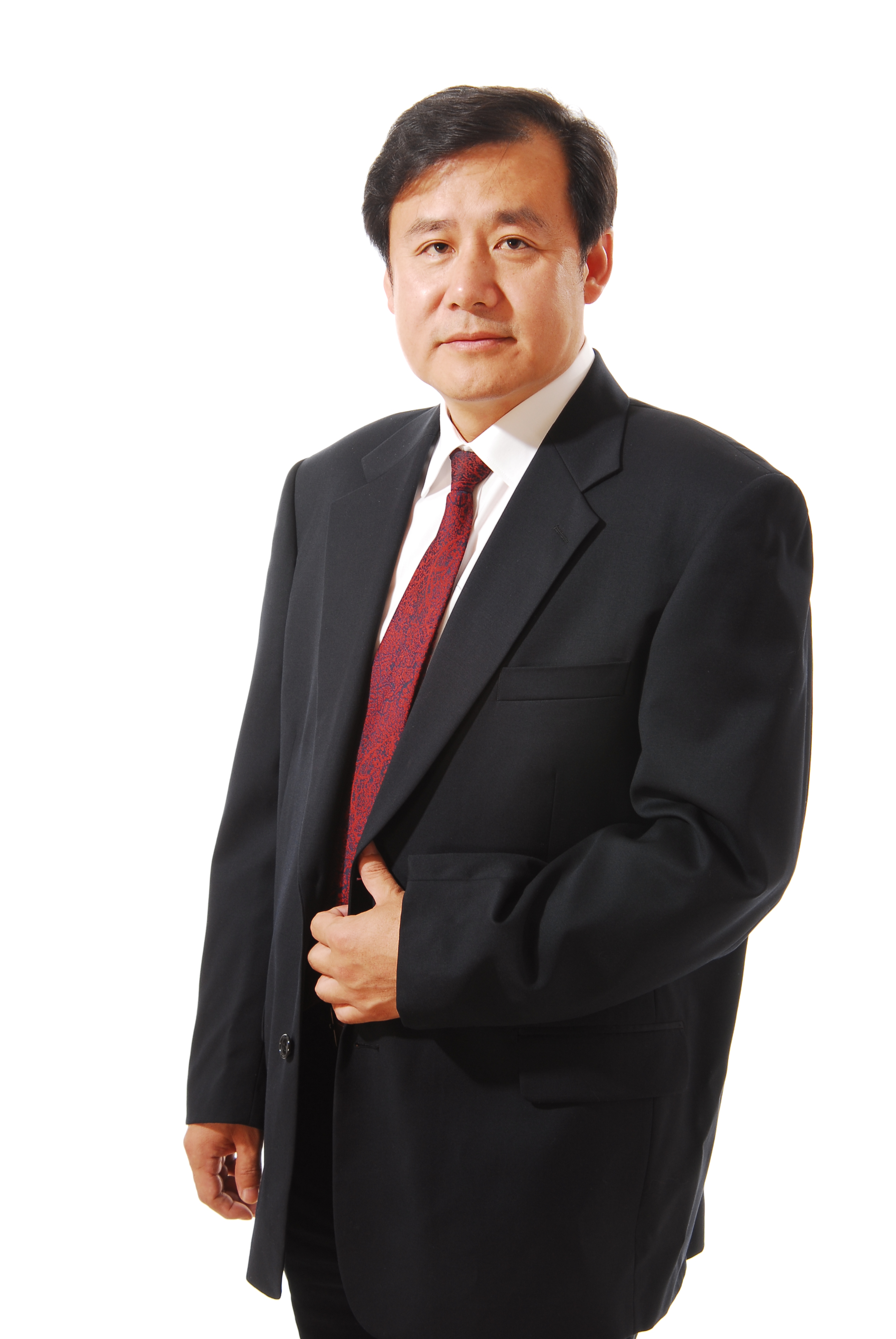 科技创新人-王金国-大庆油田工程有限公司1.jpg