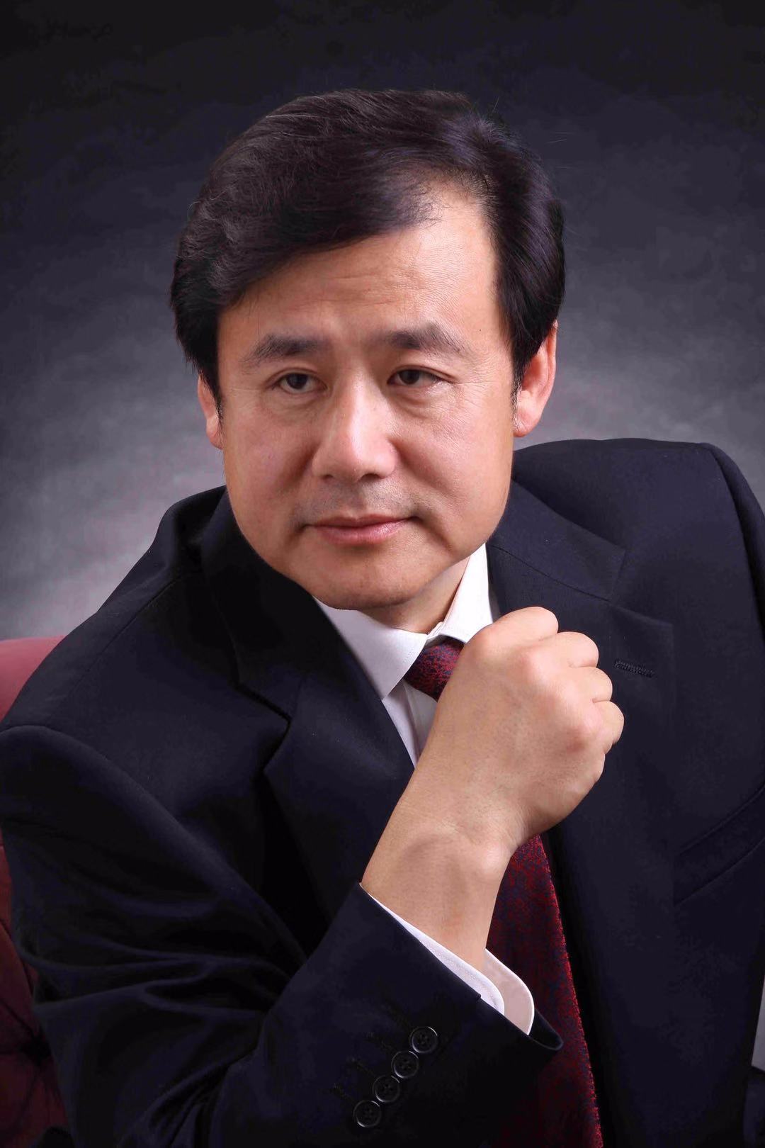 微信图片_20191025172139.jpg