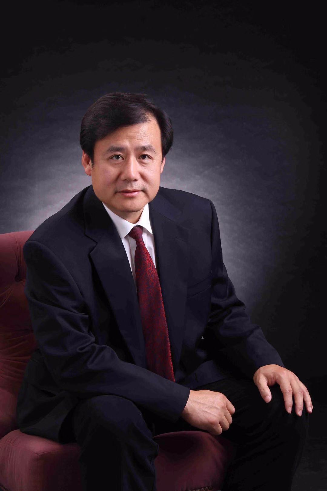 微信图片_20191025172148.jpg