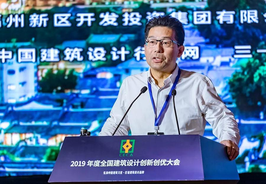 冯正功.jpg