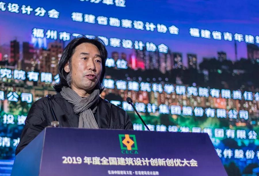 张鹏举5.jpg