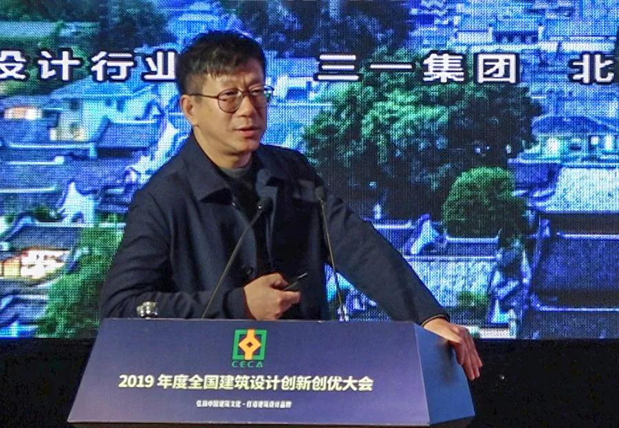 袁军.jpg